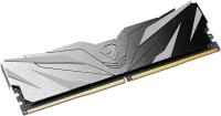 NETAC Shadow II 16GB DDR5 5600MHZ NTSWD5P56SP-16K PC RAM